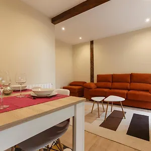 https://acogedor-apartamento-en-santander.bilbaohotelsspain.com