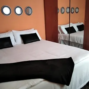 https://aurora-pisos-en-alquiler-granada-armilla.es-andalucia.com