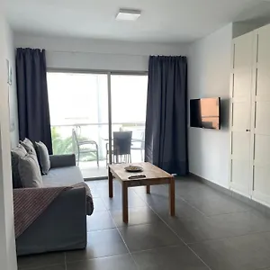 Apartamento Lm31, Las Palmas de Gran Canaria
