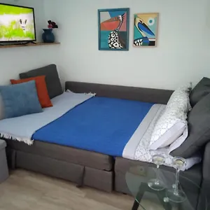 https://apartamento-trini.tenerifehoteles.net