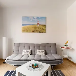 https://appartamento-mochiri-san-isidro.tenerifehoteles.net