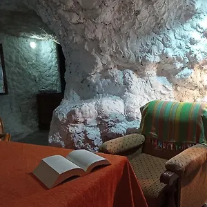 https://mirasierra.es-andalucia.com