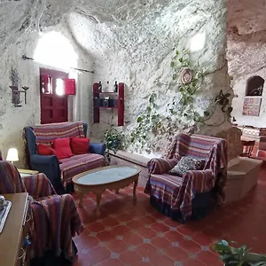 https://la-serrana.es-andalucia.com