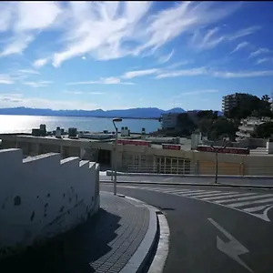 https://apartamento-segunda-linea-de-la-playa-capellan-salou.top-hotels-tarragona.com