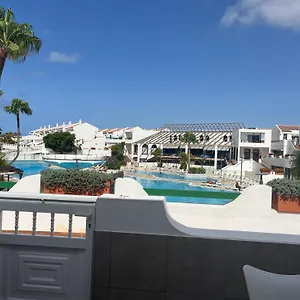 https://casa-don-jose-parque-don-jose.tenerifehoteles.net