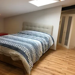 https://buhardilla.bilbaohotelsspain.com