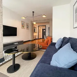 https://bilbao-central-station-flat-by-next-stop-bilbao.bilbaohotelsspain.com