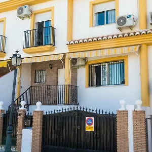 https://casa-saki.es-andalucia.com