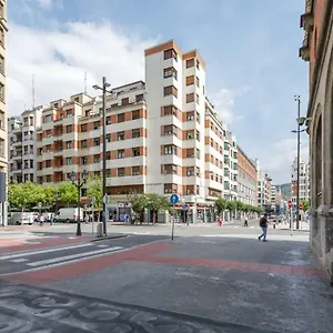 https://urban-rooms-by-urban-hosts.bilbaohotelsspain.com